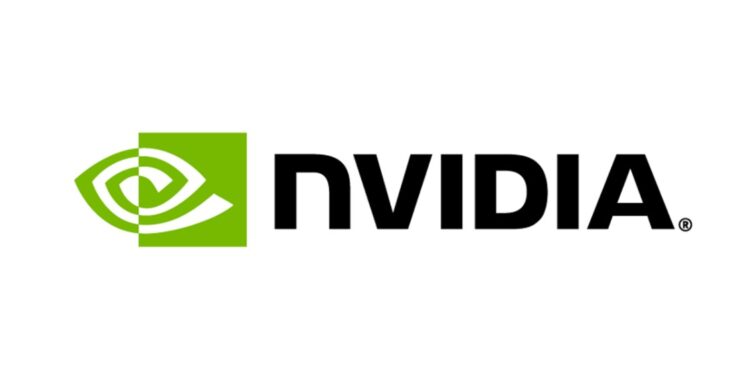 How to rollback NVIDIA drivers on Windows 11