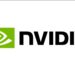How to rollback NVIDIA drivers on Windows 11