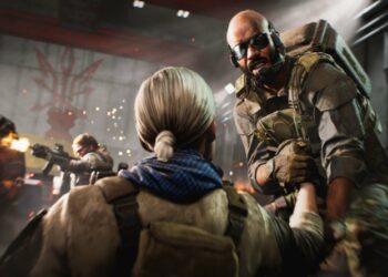 Is Battlefield 2042 on EA Play
