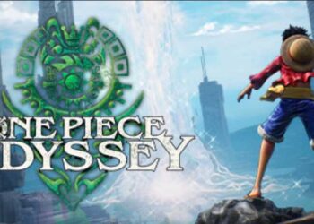 Is there a One Piece Odyssey Nintendo Switch Release Date