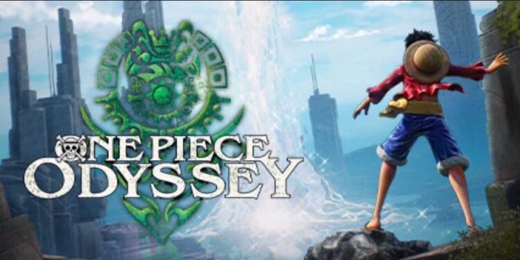 Is there a One Piece Odyssey Nintendo Switch Release Date