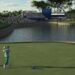 Is there a PGA TOUR 2K23 Nintendo Switch Release Date
