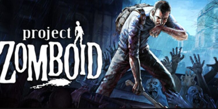 Is there a Project Zomboid PS5, PS4, Xbox Series XS & Xbox One Release Date