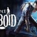 Is there a Project Zomboid PS5, PS4, Xbox Series XS & Xbox One Release Date