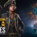 Is there a Skull & Bones Nintendo Switch Release Date