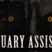 Is there a The Mortuary Assistant Xbox Series X, Xbox One, PS4, PS5 & Nintendo Switch Release Date-