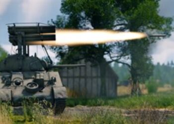 Is there an Enlisted Nintendo Switch Release Date