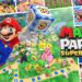 Mario Party Superstars DLC Release Date When is it coming out-