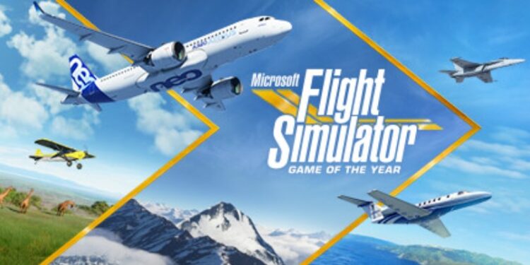 Microsoft Flight Simulator 2020 Autopilot not working How to fix it