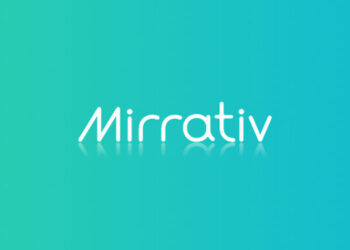 Mirrativ app