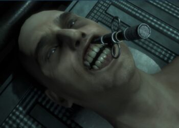 Mortuary Assistant Save File location & more details-