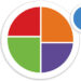 MyPlate app
