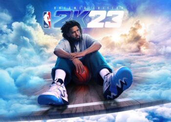 NBA 2K23 Crashing on Xbox: Fixes & Workarounds