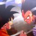 New Dragon Ball Game in 2023 Release Date, Leaks, Rumours & more