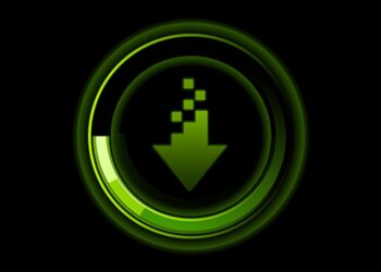 Nvidia Drivers not installing on Windows 11-