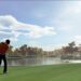 PGA TOUR 2K23 Standard, Deluxe, Tiger Woods Editions details