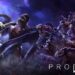 Prodeus: Can you disable Blood effects?