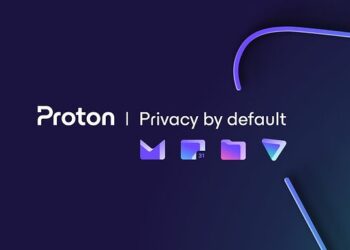 ProtonVPN Windows 11