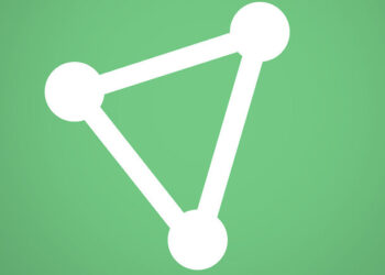 ProtonVPN changing location