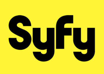 SYFY Android iOS