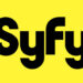 SYFY Android iOS