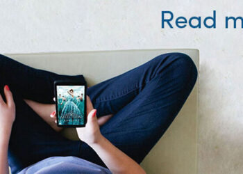 Scribd book failed to open