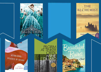 Scribd book failed to open