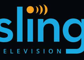 Sling TV Apple TV