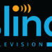 Sling TV Apple TV
