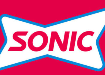 Sonic app unexpected error