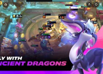 TFT mobile friends list not working Fixes & Workarounds