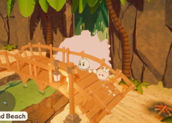 The Outbound Ghost Multiplayer Mode release date: Is it available