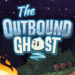 The Outbound Ghost: How to change Party Members