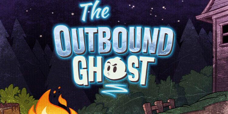 The Outbound Ghost Spanish Language support: Is it available