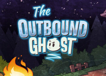 The Outbound Ghost Controller Support: Is it available?