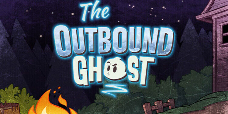 The Outbound Ghost Controller Support: Is it available?