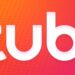 Tubi Vizio Smart TV