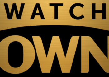 Watch OWN Android iOS