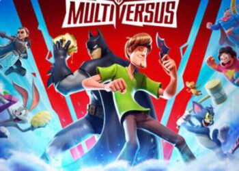 What does expert mean in Multiversus