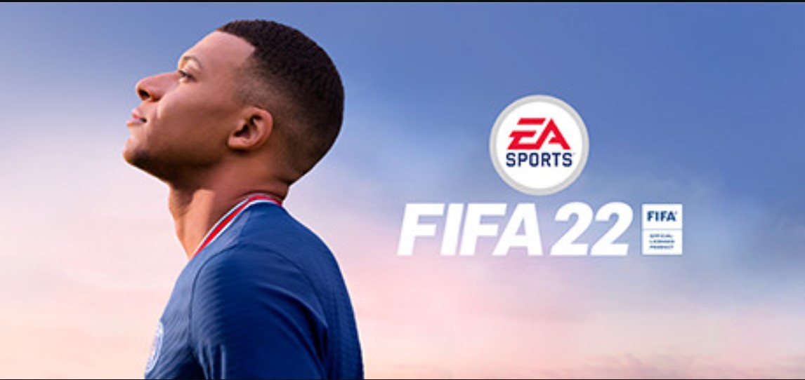 What does the release clause mean in FIFA 22