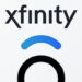 XFINITY Home app