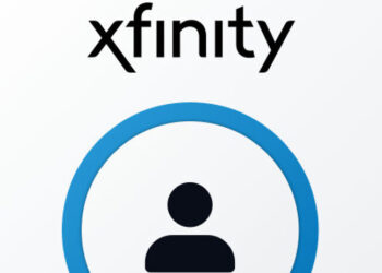 Youtube on Xfinity TV