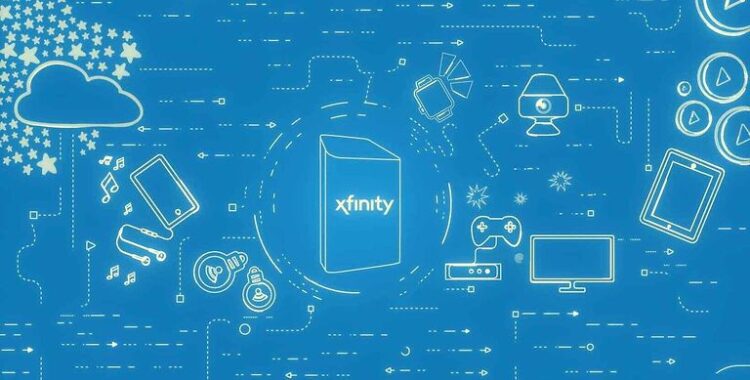 How to Fix Xfinity Error Code Apps 04036 - wide 10