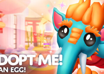 Adopt Me Trapdoor Snail pet worth & rarity