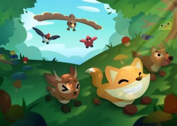 Adopt Me Baku pet worth & rarity