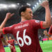 FIFA 22 Crashing while loading Career mode: Is there any fix yet?