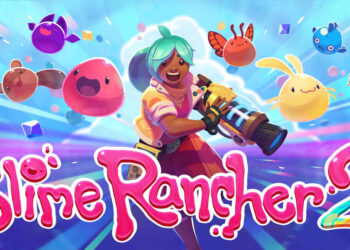 Slime Rancher 2 Native Linux support: Is it available