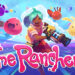 Slime Rancher 2 Native Linux support: Is it available