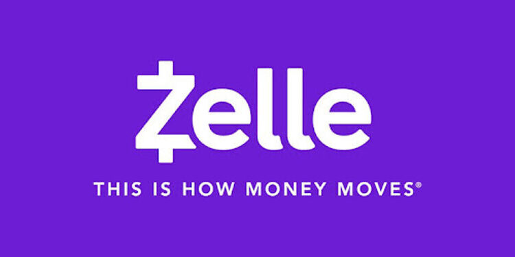 Discover zelle
