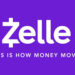 Discover zelle